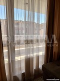Дава под наем  2-стаен град Пловдив , Кючук Париж , 70 кв.м | 23823145 - изображение [11]