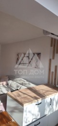 Дава под наем  2-стаен град Варна , Левски 2 , 55 кв.м | 54244807 - изображение [6]