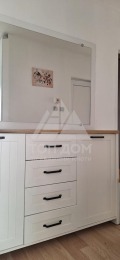 Дава под наем  2-стаен град Варна , Левски 2 , 55 кв.м | 54244807 - изображение [8]