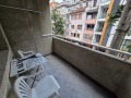 Дава под наем  2-стаен град Варна , Окръжна болница-Генерали , 70 кв.м | 14199763 - изображение [8]