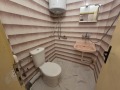 Дава под наем  2-стаен град Варна , Окръжна болница-Генерали , 70 кв.м | 14199763 - изображение [7]