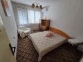 Дава под наем  2-стаен град Варна , Окръжна болница-Генерали , 70 кв.м | 14199763 - изображение [3]