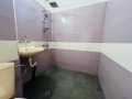 Дава под наем  2-стаен град София , Младост 4 , 42 кв.м | 67413303 - изображение [6]