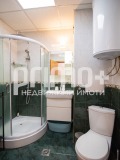Дава под наем  2-стаен град София , Кръстова вада , 65 кв.м | 85669916 - изображение [16]