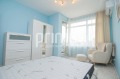 Дава под наем  2-стаен град София , Кръстова вада , 65 кв.м | 85669916 - изображение [10]