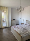 Дава под наем  2-стаен град София , Студентски град , 66 кв.м | 57656171 - изображение [4]