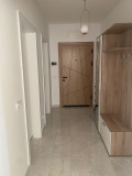 Дава под наем  2-стаен град София , Студентски град , 66 кв.м | 57656171 - изображение [8]