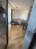 Дава под наем  2-стаен град Пловдив , Мараша , 65 кв.м | 54217088 - изображение [3]