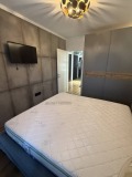 Дава под наем  2-стаен град Пловдив , Мараша , 65 кв.м | 54217088 - изображение [5]