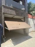 Дава под наем  2-стаен град Пловдив , Мараша , 65 кв.м | 54217088 - изображение [11]