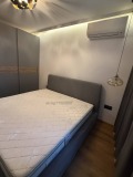 Дава под наем  2-стаен град Пловдив , Мараша , 65 кв.м | 54217088 - изображение [4]