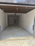 Дава под наем  2-стаен град Пловдив , Мараша , 65 кв.м | 54217088 - изображение [10]