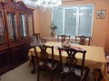 Под наем 3-СТАЕН, град Русе, Център • 700 € / 1369.08 лв. • 45529554 15
