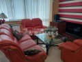 Под наем 3-СТАЕН, град Русе, Център • 700 € / 1369.08 лв. • 45529554 9
