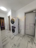 Дава под наем  3-стаен град Варна , Възраждане 1 , 90 кв.м | 72423674 - изображение [9]
