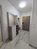 Дава под наем  3-стаен град Варна , Възраждане 1 , 90 кв.м | 72423674 - изображение [8]