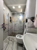 Дава под наем  3-стаен град Варна , Възраждане 1 , 90 кв.м | 72423674 - изображение [10]