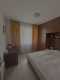 Дава под наем  3-стаен град София , Зона Б-18 , 75 кв.м | 10004777 - изображение [4]