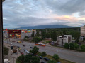 Дава под наем  3-стаен град София , Люлин 10 , 84 кв.м | 34618310 - изображение [12]