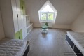 Дава под наем  3-стаен град София , Павлово , 105 кв.м | 30883291 - изображение [4]