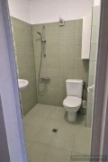 Дава под наем  3-стаен град София , Павлово , 105 кв.м | 30883291 - изображение [6]