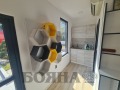 Дава под наем  Място град Русе , в.з. Средна кула , 2000 кв.м | 56449760 - изображение [6]