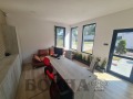Дава под наем  Място град Русе , в.з. Средна кула , 2000 кв.м | 56449760 - изображение [3]