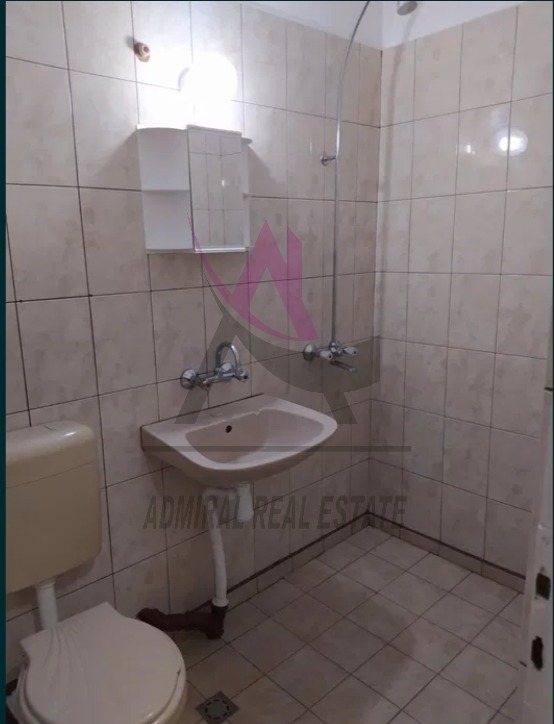 ���� ��� ���� 1-����� | Imot.bg � ����������� 4