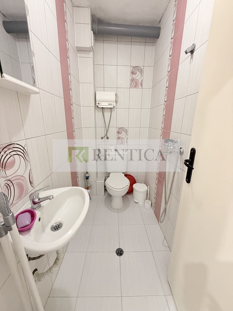 ���� ��� ���� 2-����� | Imot.bg � ����������� 14