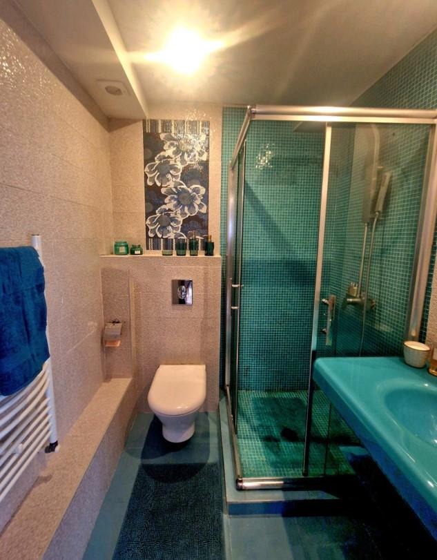 ���� ��� ���� 3-����� | Imot.bg � ����������� 9