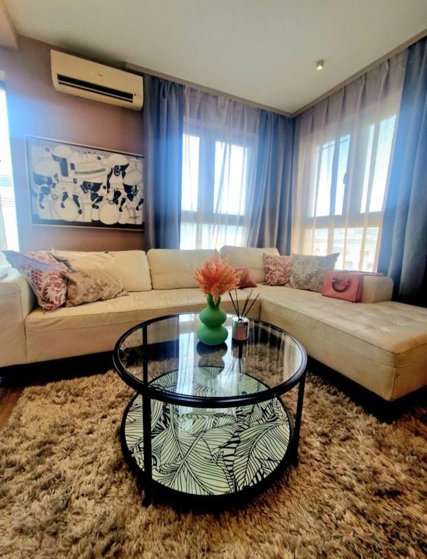 ���� ��� ���� 3-����� | Imot.bg � ����������� 2