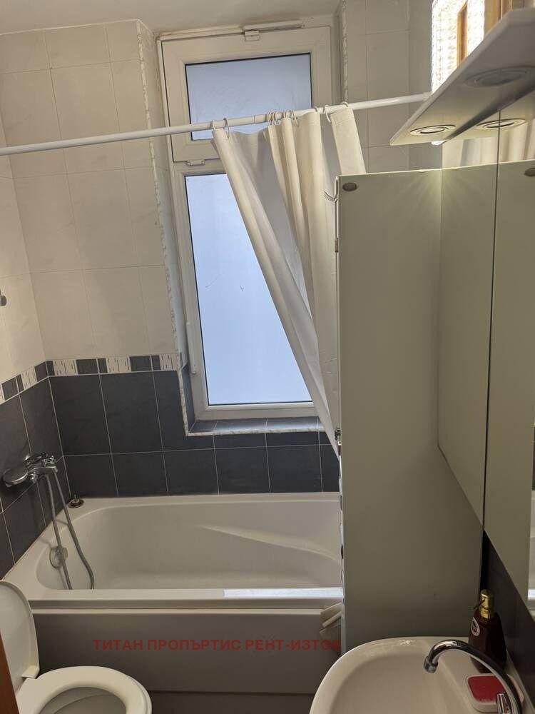 ���� ��� ���� 3-����� | Imot.bg � ����������� 6