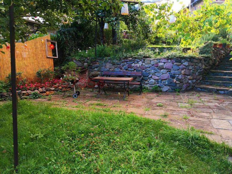 ���� ��� ���� ���� �� ���� | Imot.bg � ����������� 13