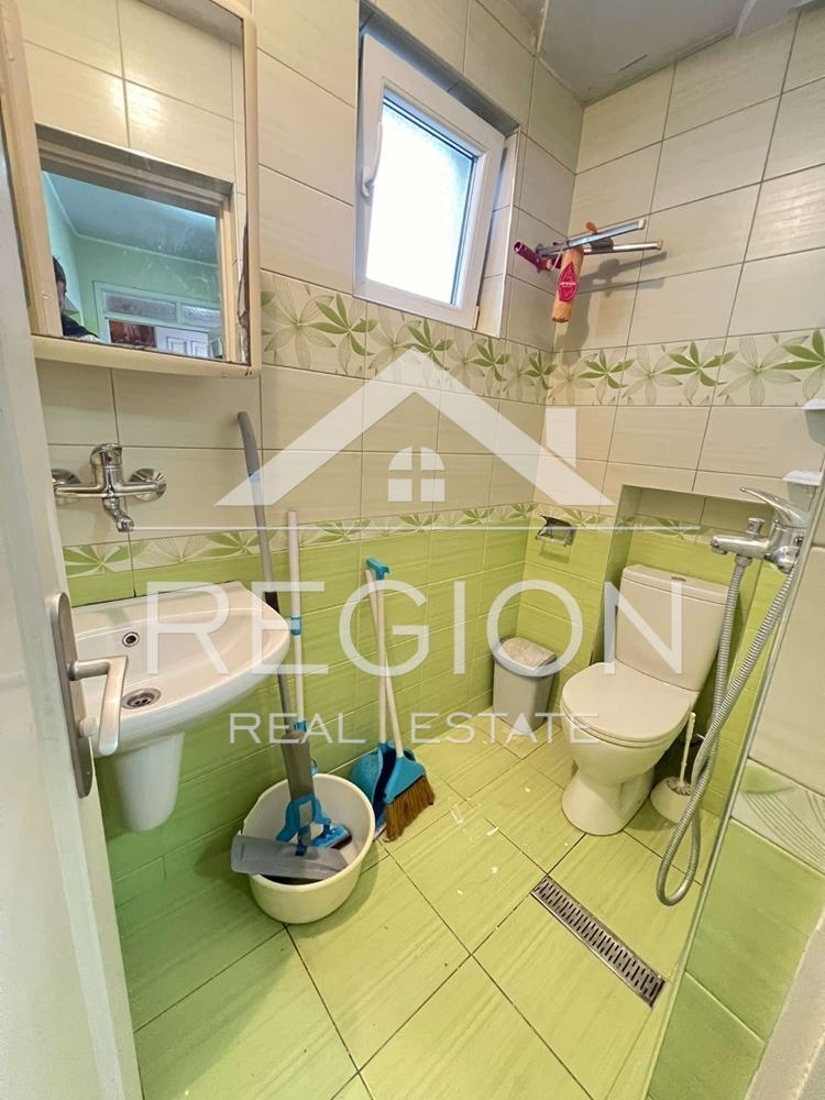 Дава под Наем ЕТАЖ ОТ КЪЩА | Imot.bg — изображение 10