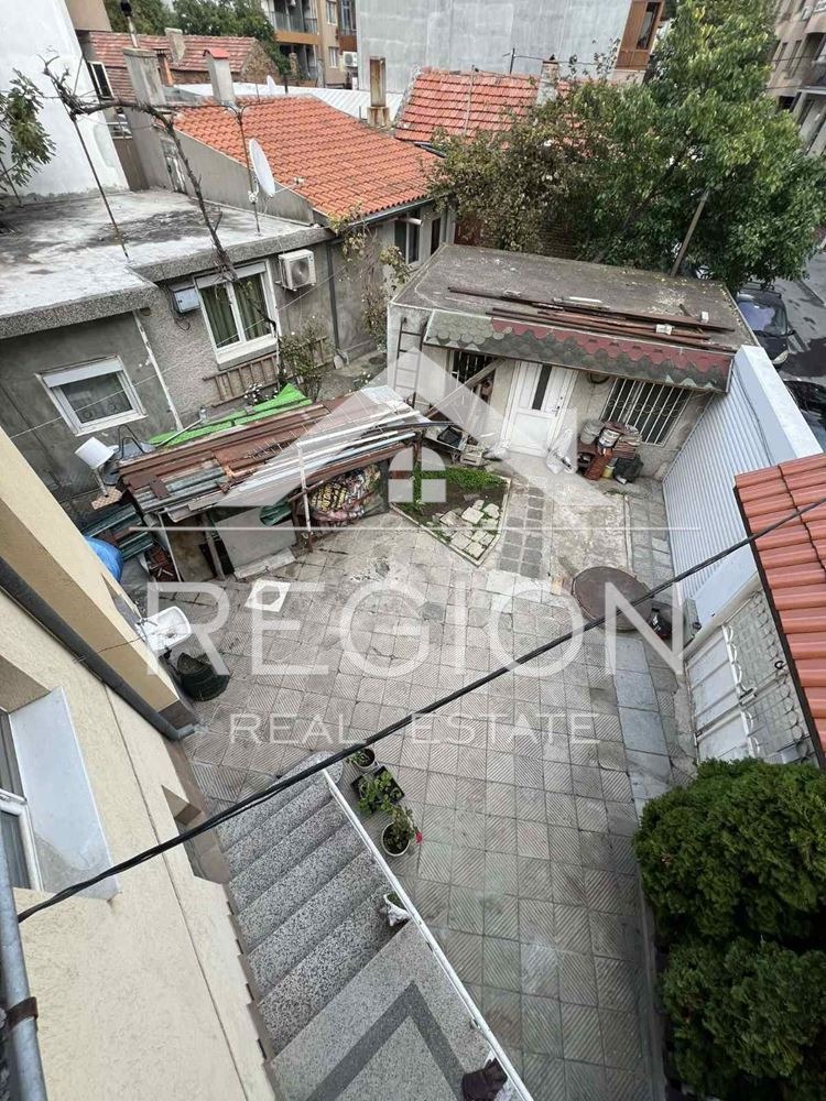 Дава под Наем ЕТАЖ ОТ КЪЩА | Imot.bg — изображение 12