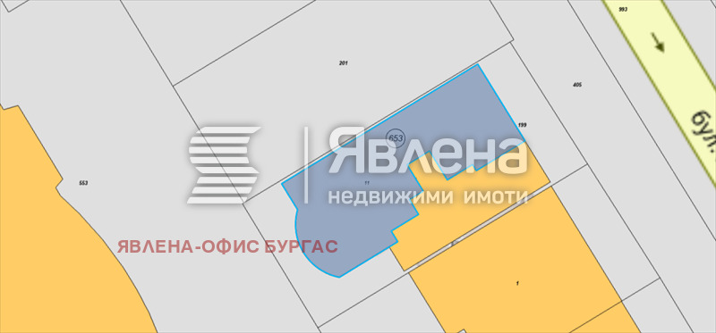 ���� ��� ���� ������� | Imot.bg � ����������� 4