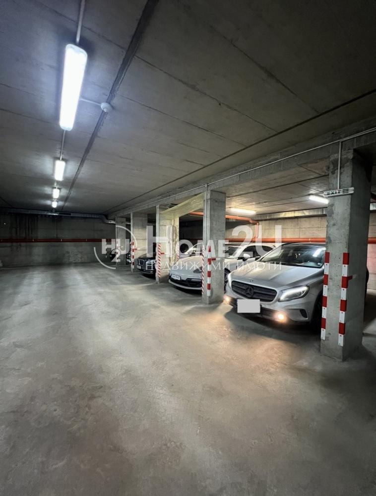 ���� ��� ���� ���������� | Imot.bg � ����������� 1