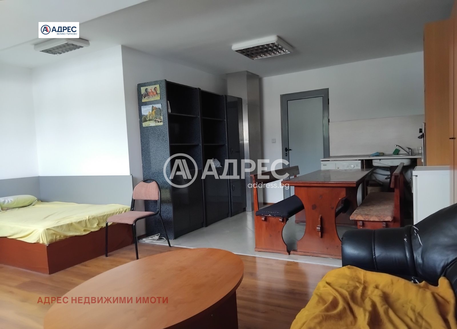 ���� ��� ���� 1-����� | Imot.bg � ����������� 2