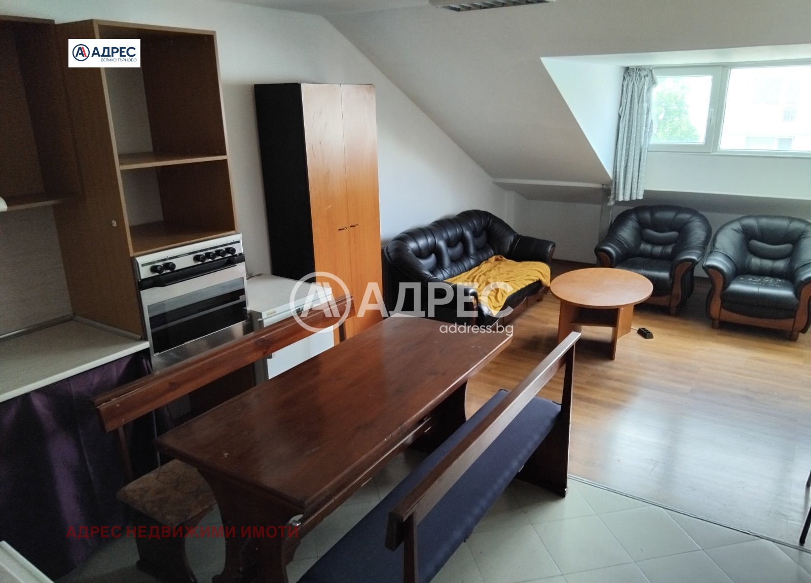 ���� ��� ���� 1-����� | Imot.bg � ����������� 4