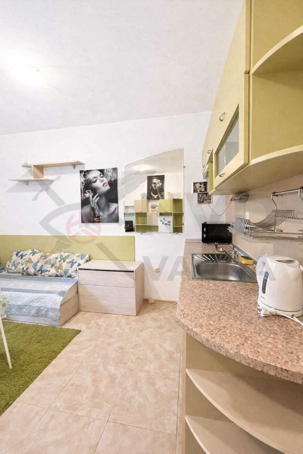 ���� ��� ���� 1-����� | Imot.bg � ����������� 2