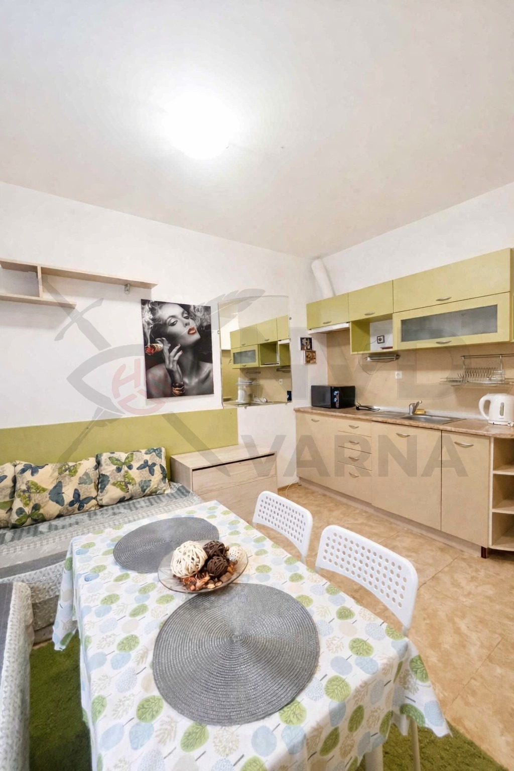 ���� ��� ���� 1-����� | Imot.bg � ����������� 1