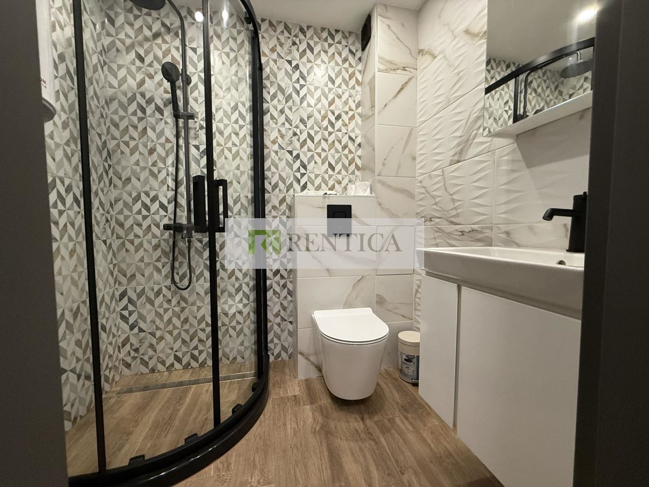 ���� ��� ���� 2-����� | Imot.bg � ����������� 12