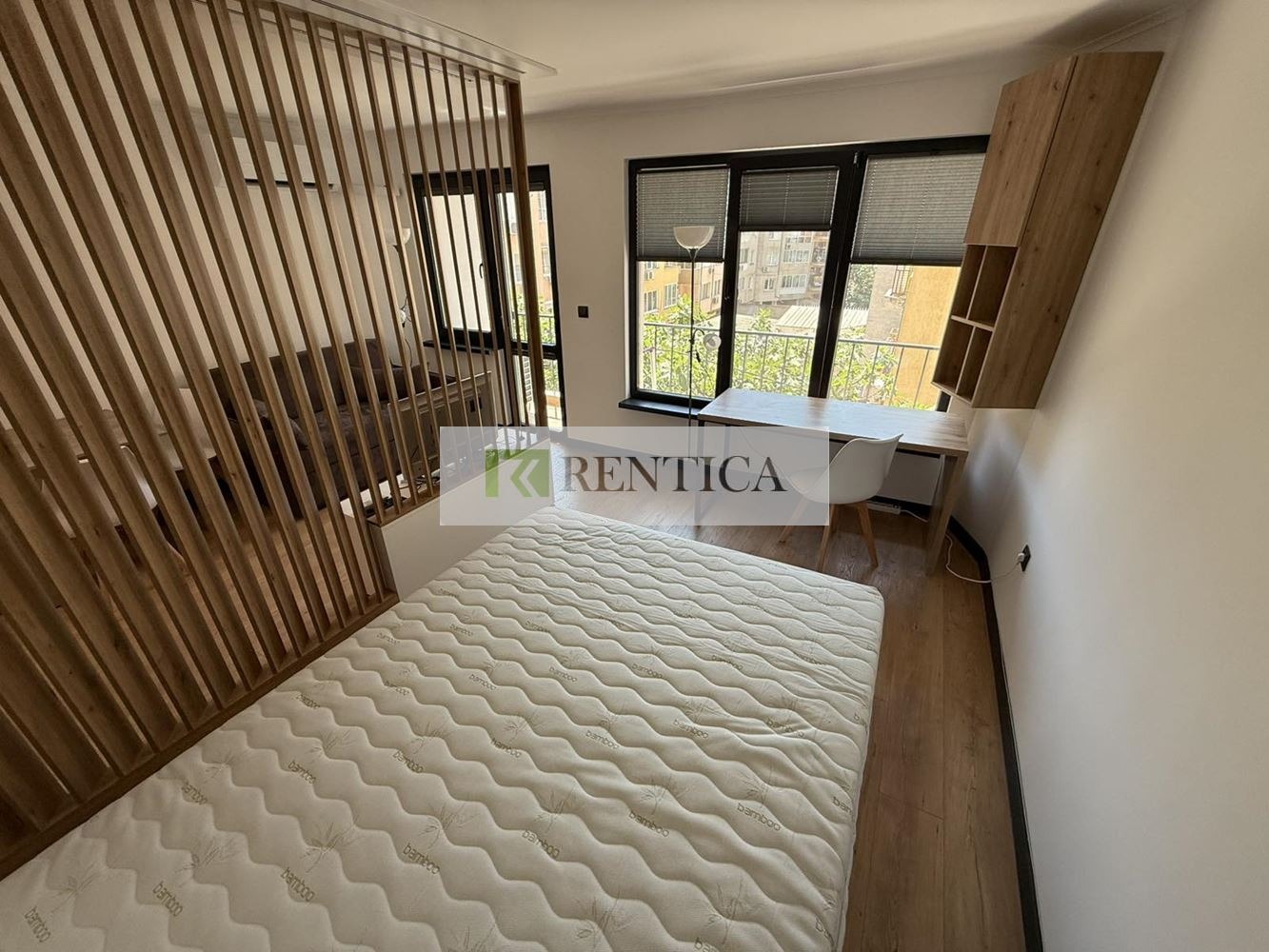 ���� ��� ���� 2-����� | Imot.bg � ����������� 8