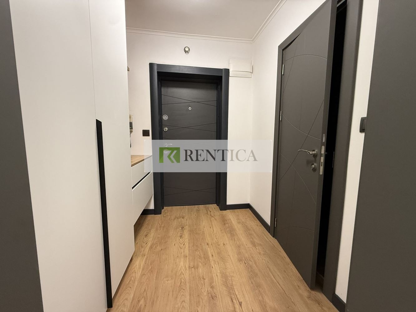 ���� ��� ���� 2-����� | Imot.bg � ����������� 15