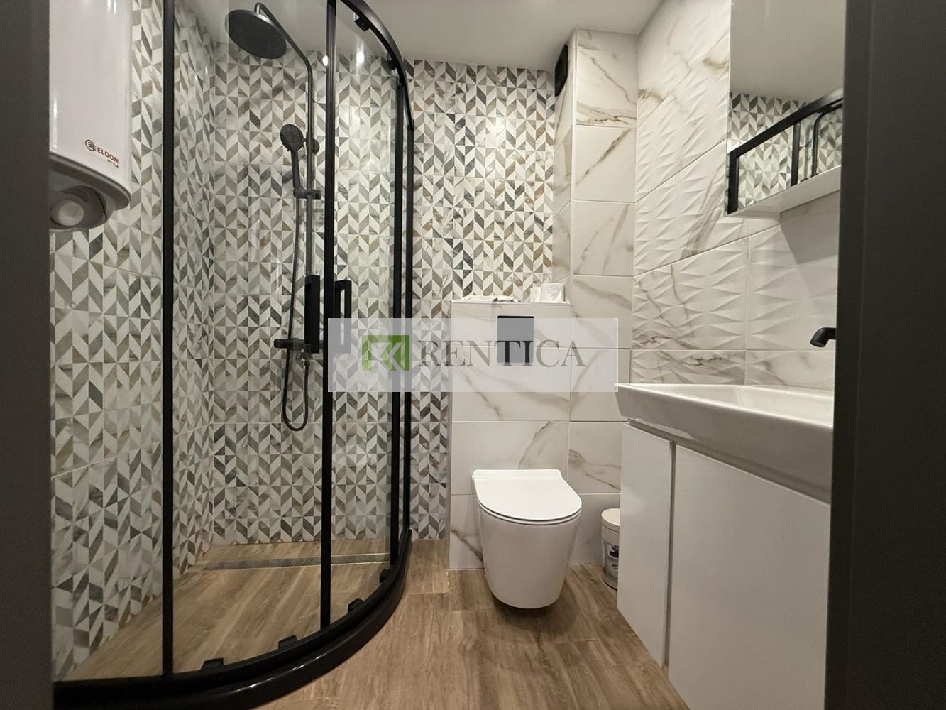 ���� ��� ���� 2-����� | Imot.bg � ����������� 13