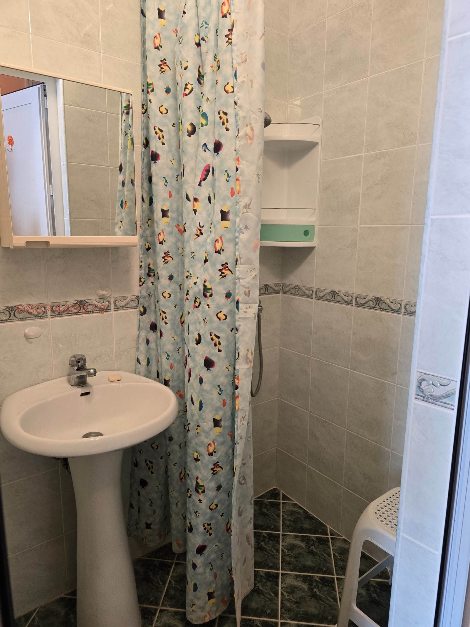 ���� ��� ���� 2-����� | Imot.bg � ����������� 6