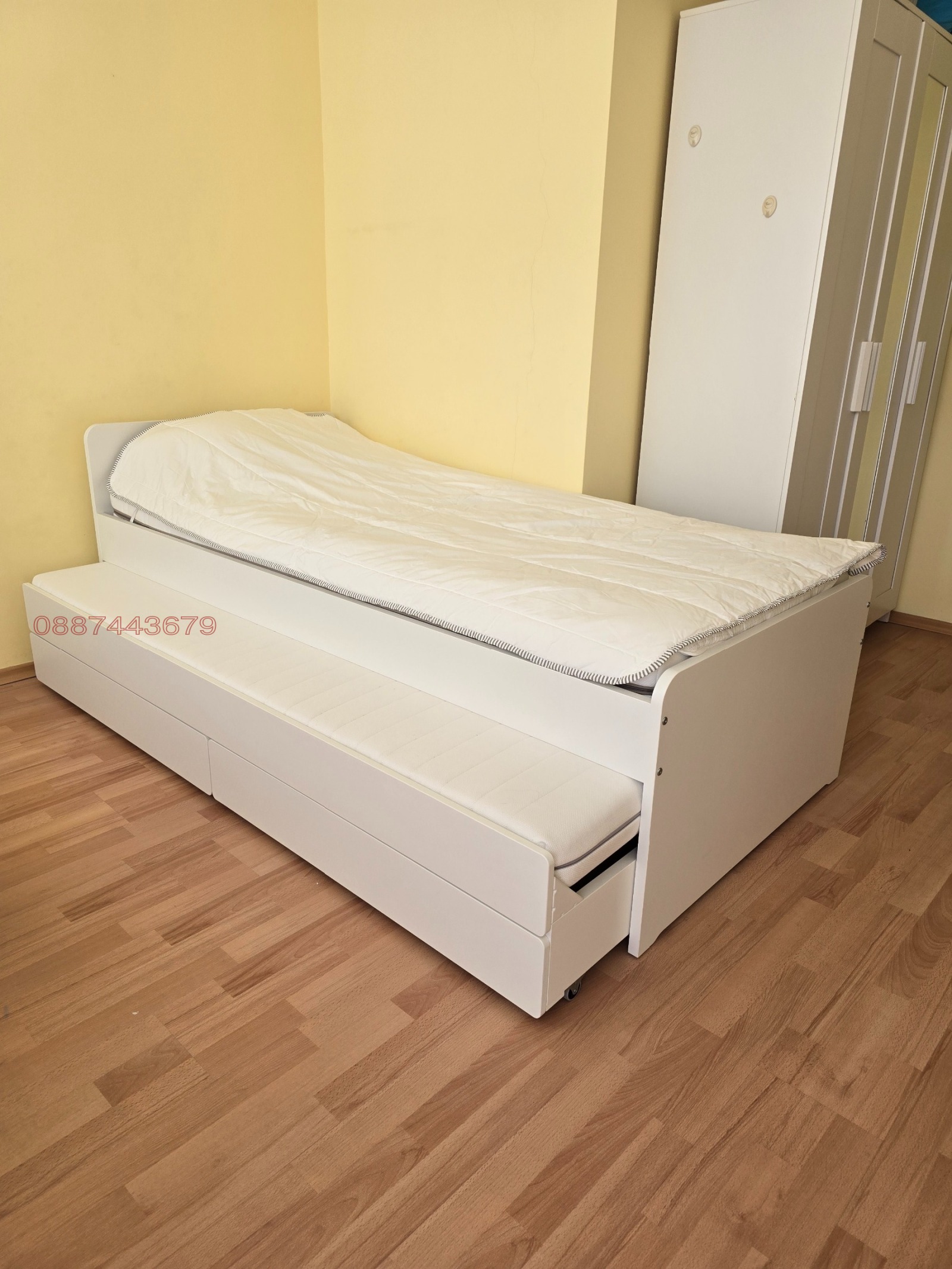 ���� ��� ���� 2-����� | Imot.bg � ����������� 8