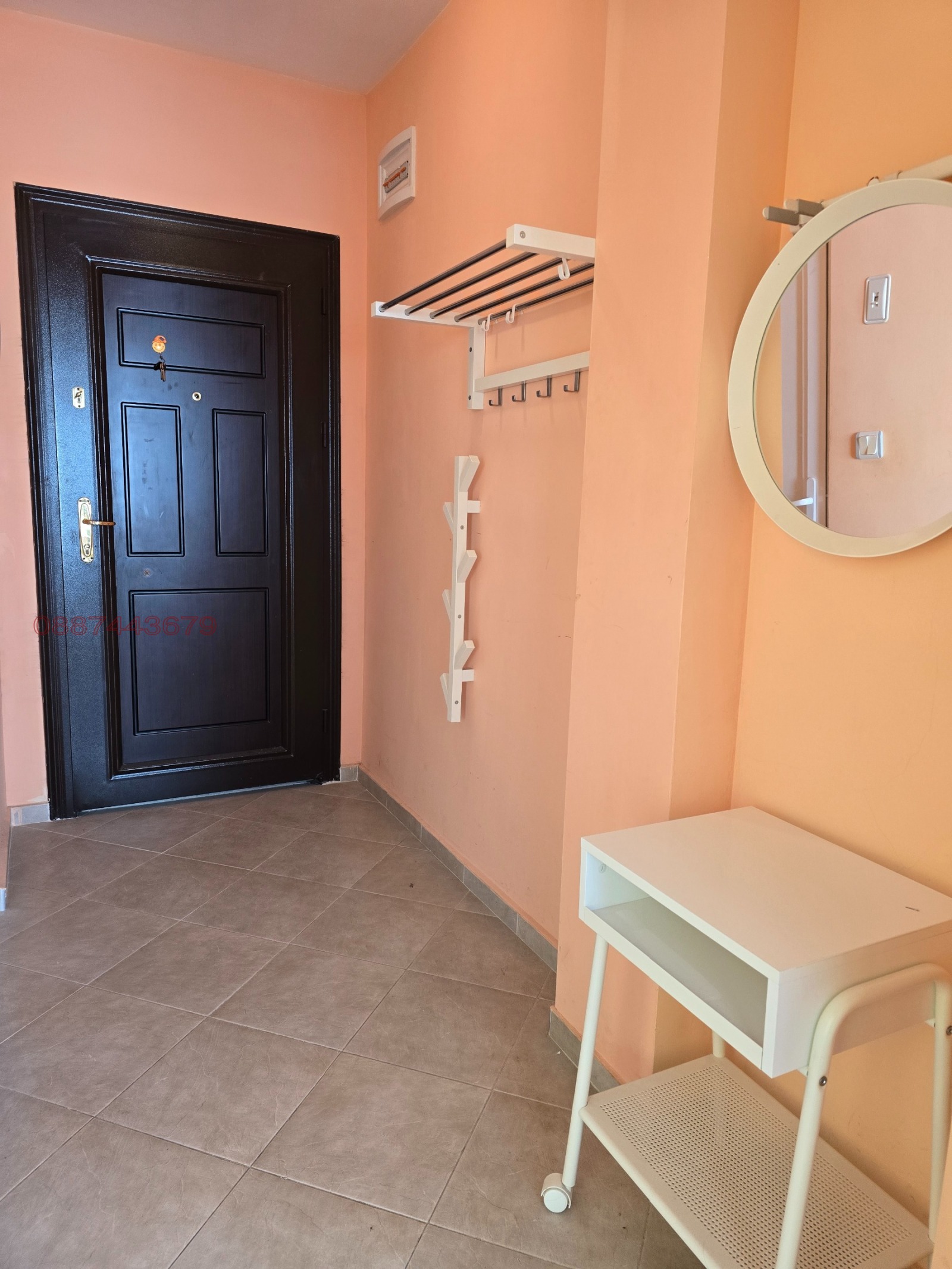 ���� ��� ���� 2-����� | Imot.bg � ����������� 2