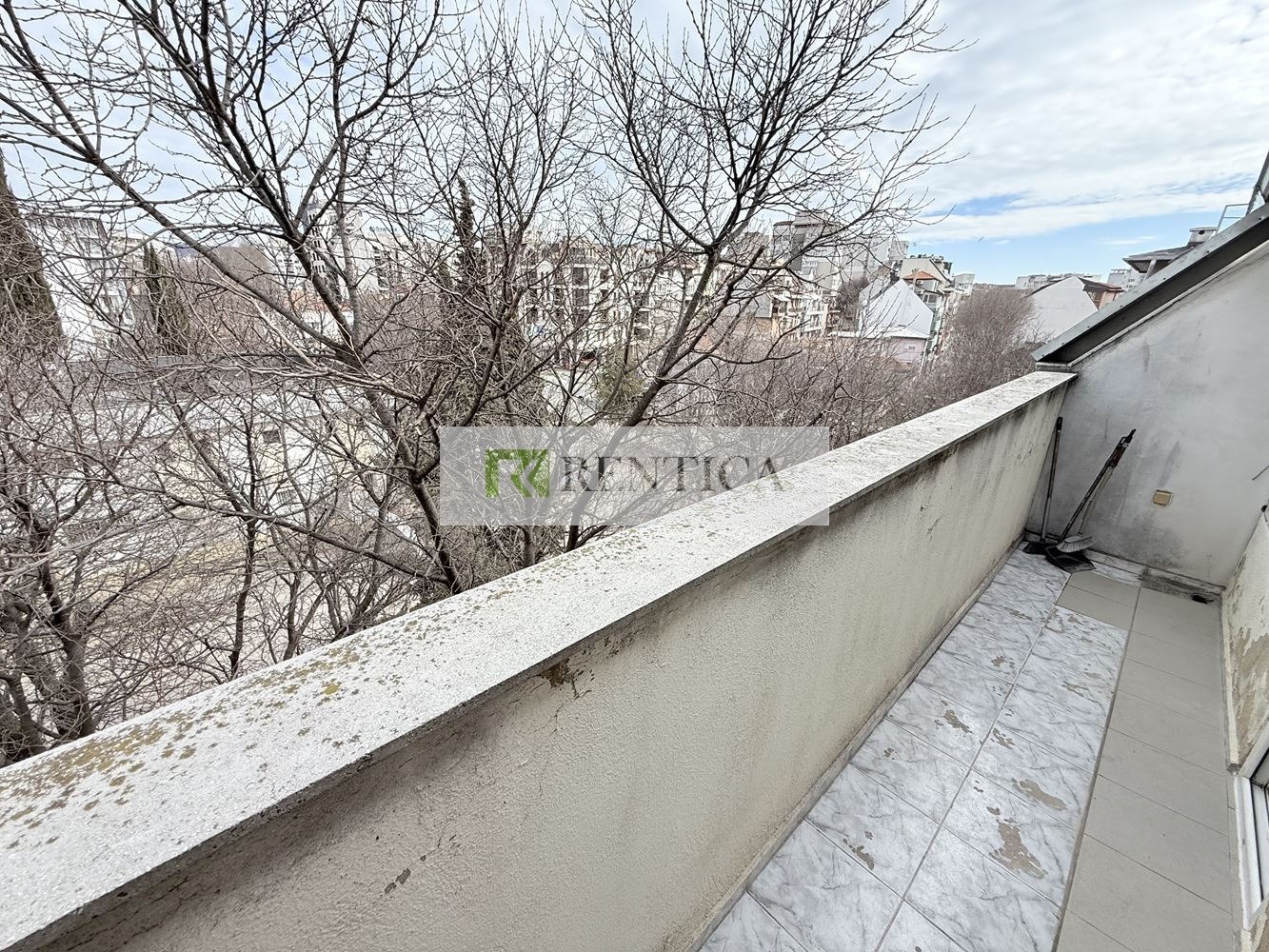 ���� ��� ���� 2-����� | Imot.bg � ����������� 13