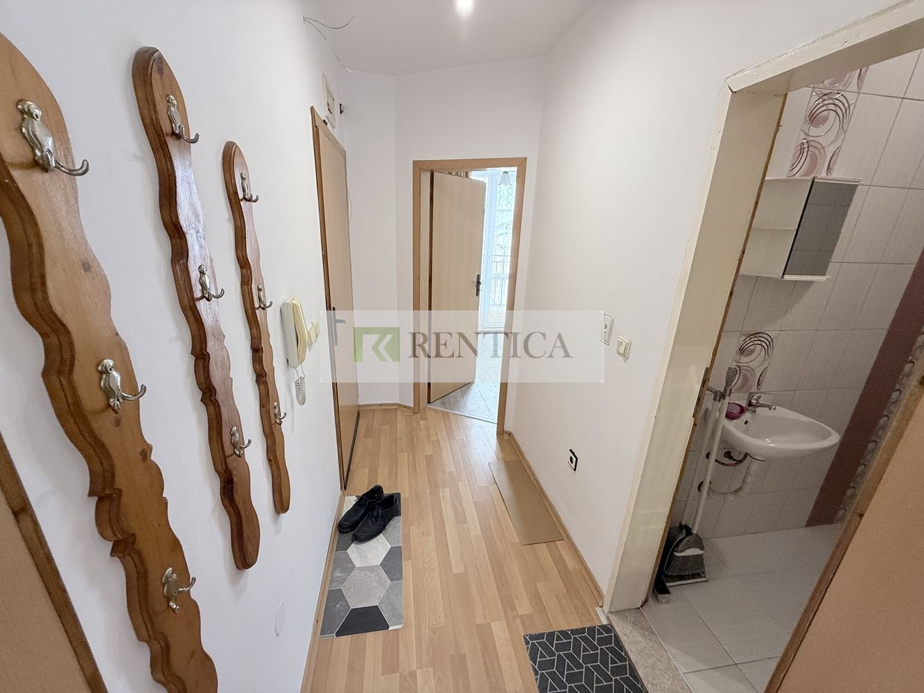 ���� ��� ���� 2-����� | Imot.bg � ����������� 11